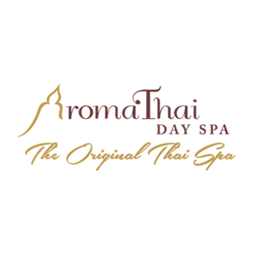 Aroma Thai