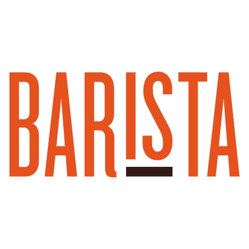 Barista