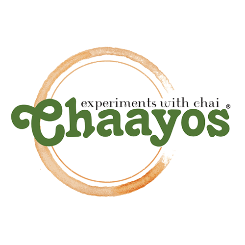Chaayos