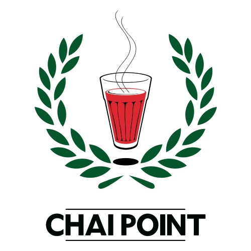 Chai Point