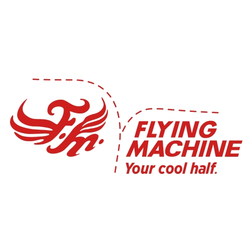 Flying Machine