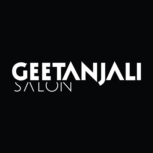 Geetanjali Salon