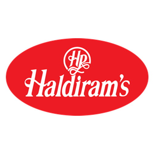 Haldirams
