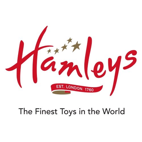 Hamleys