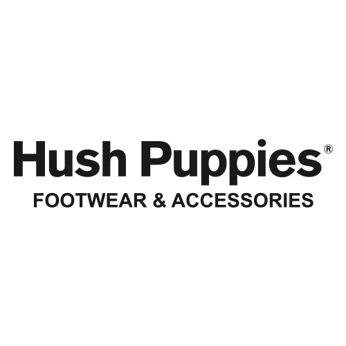 Hush Puppies