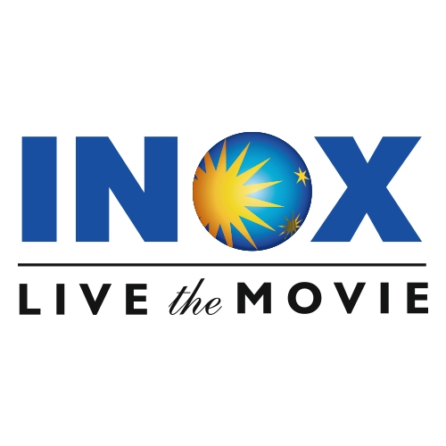 Inox (Now Open)