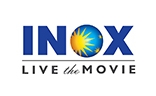 INOX (Coming Soon)