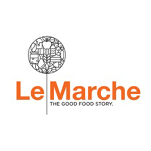 Le Marche