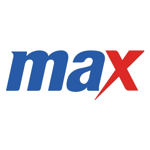 Max