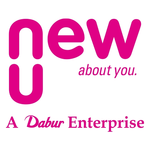 New U