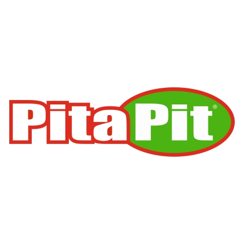 Pita Pit