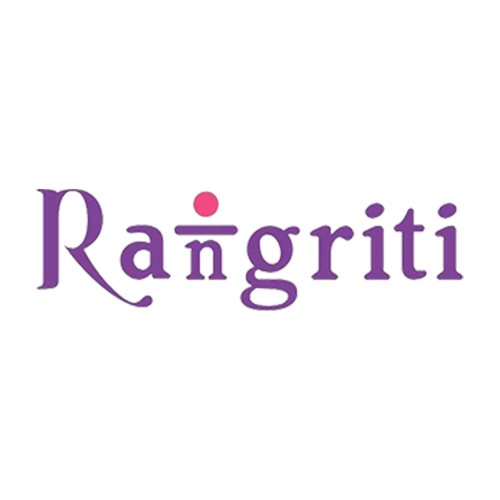 Rangriti