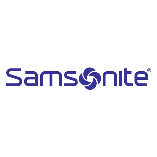 Samsonite