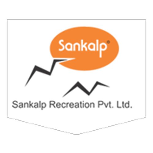 Sankalp