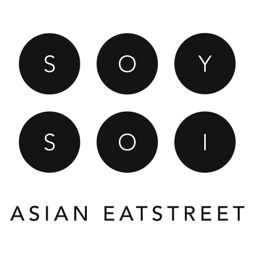 Soy Soi