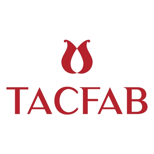 Tacfab