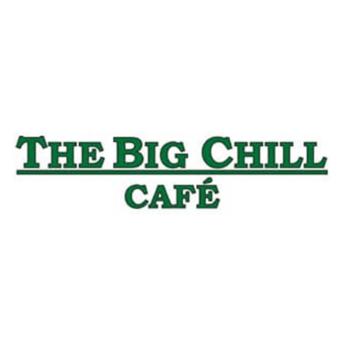 The Big Chill