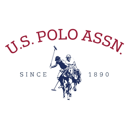 USPA