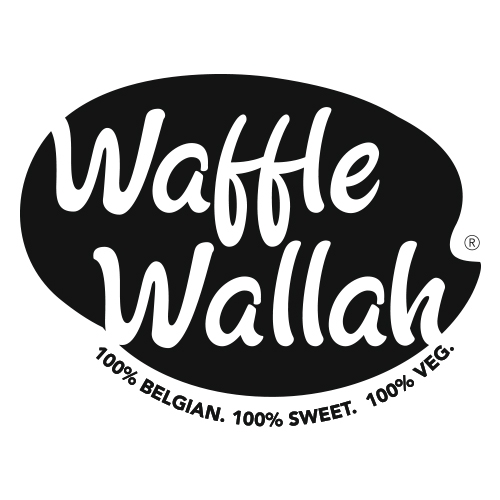 Waffle Wallah
