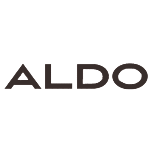 ALDO