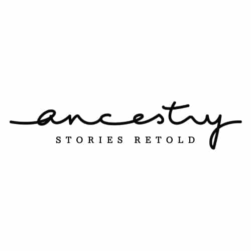 Ancestry