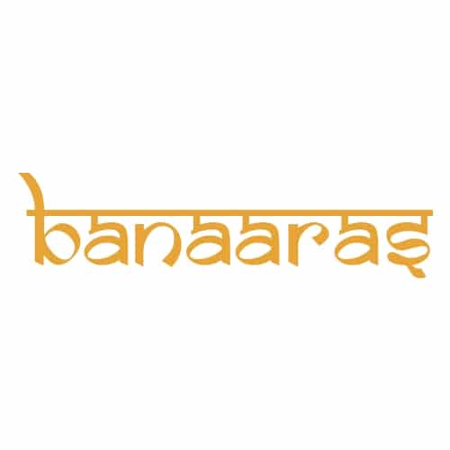 Banaras
