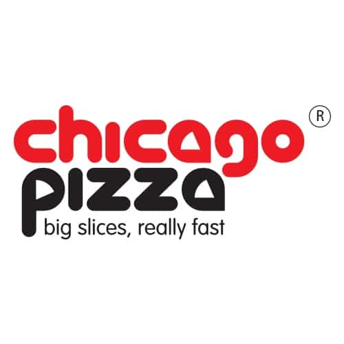 Chicago Pizza