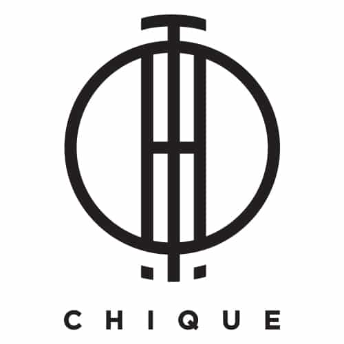 Chique