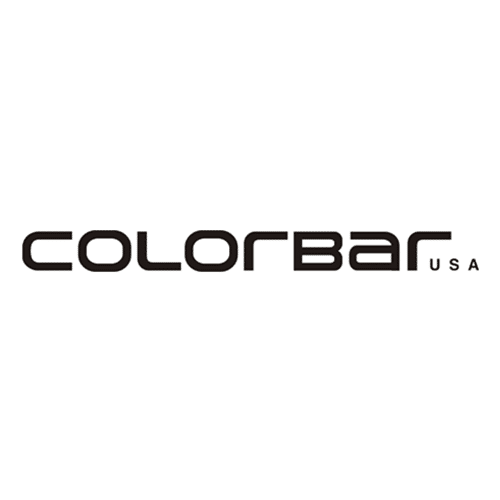 Colorbar