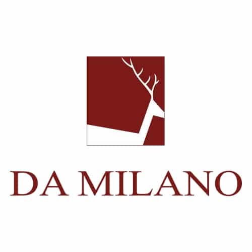 Da Milano