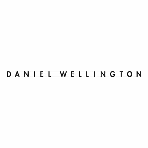 Daniel Wellington