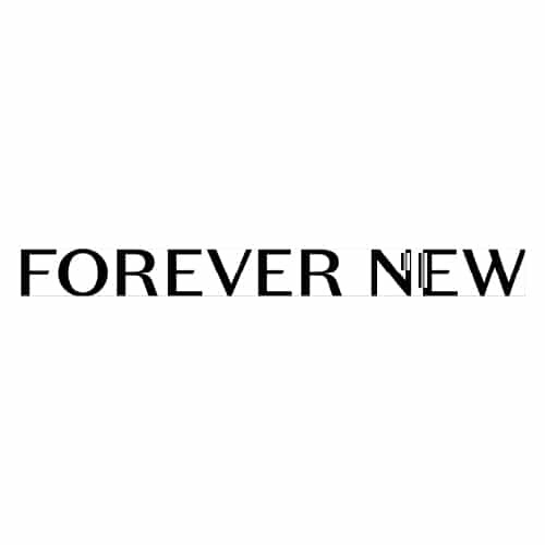 Forever New