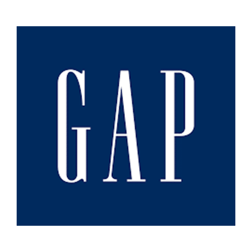 GAP