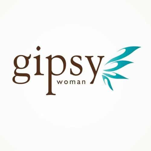 Gipsy