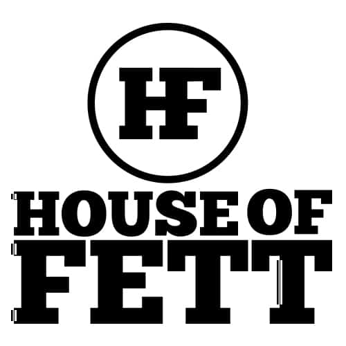 House of Fett