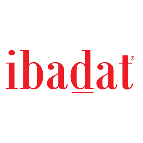 Ibadat