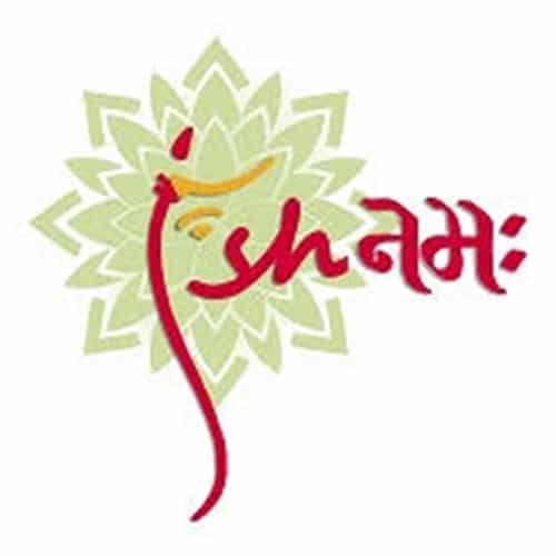 Ishnamah