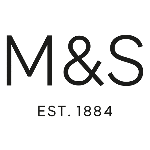 M&S