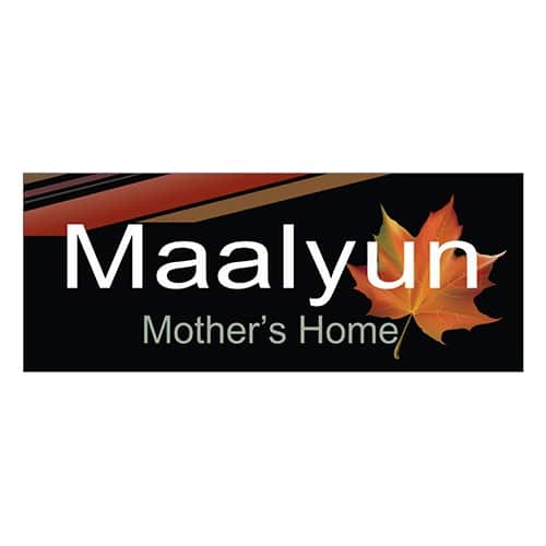 Maalyun
