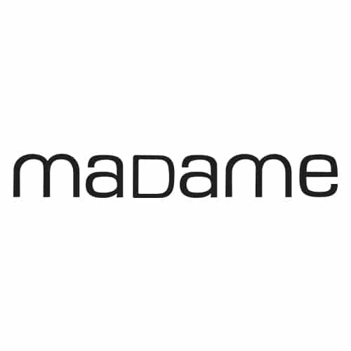 Madame