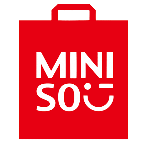 Miniso