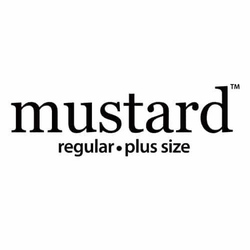 Mustard