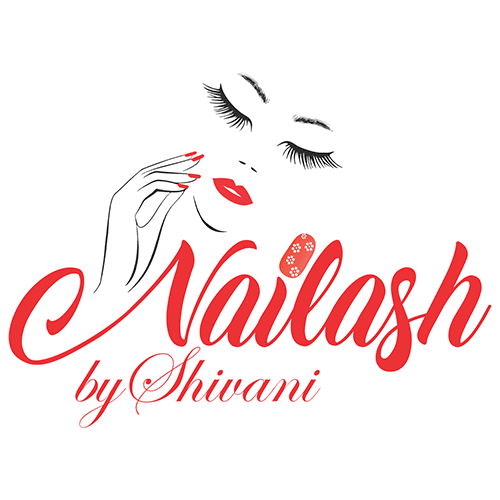 Nailash