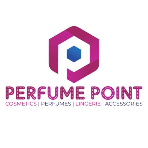 Perfume Point