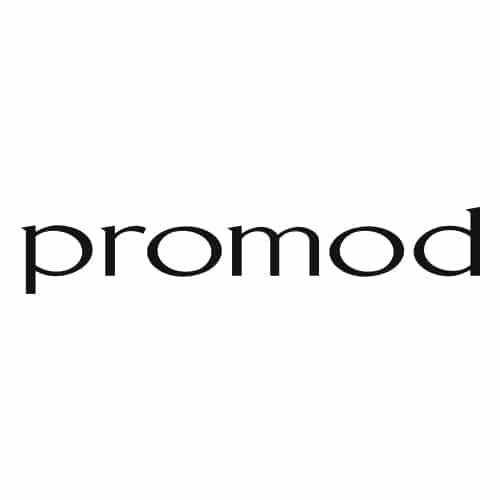 Promod