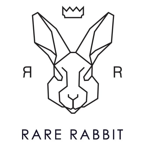 Rare Rabbit