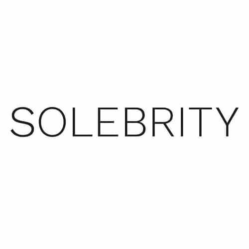 Solebrity