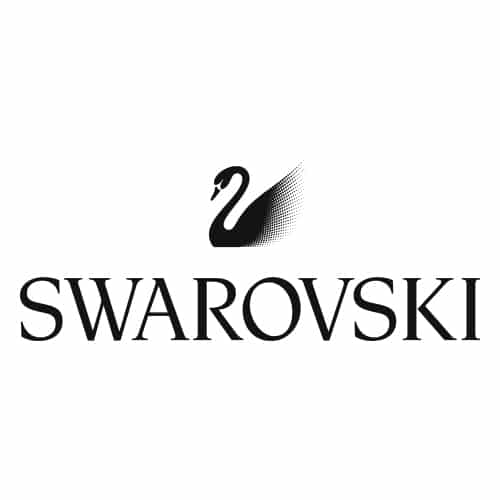 Swarovski