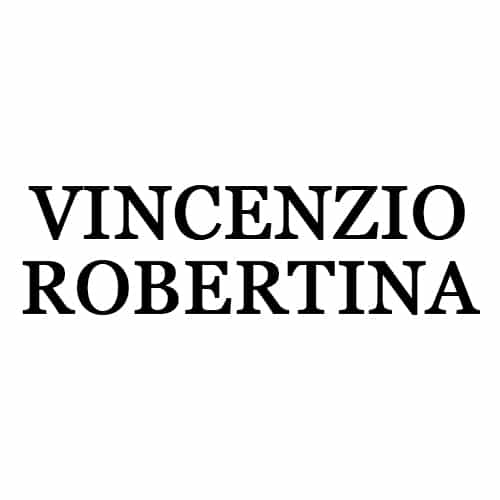 Vincenzio