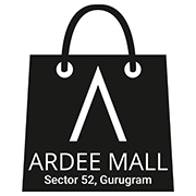 Ardee Mall